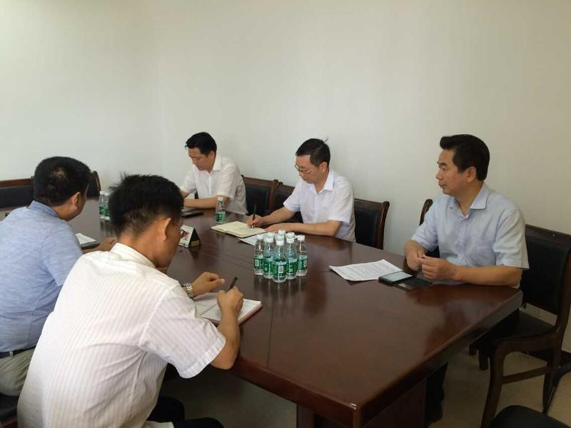 湖南科力嘉紡織股份有限公司,湖南環(huán)錠紡紗銷售,氣流紡紗銷,高檔精梳緊密紡賽絡紡棉紗哪里好 湖南科力嘉紡織股份有限公司,湖南環(huán)錠紡紗銷售,氣流紡紗銷,高檔精梳緊密紡賽絡紡棉紗哪里好
